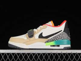 Picture of Air Jordan 312 _SKUfw14878711256917027fw
